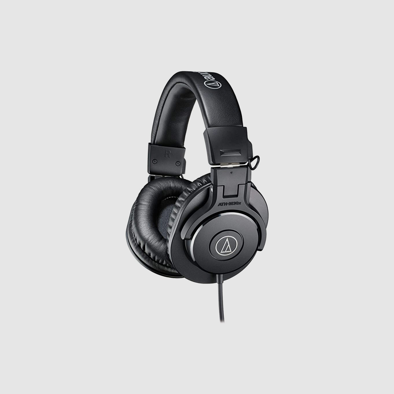 Audio-Technica ATH-M30X